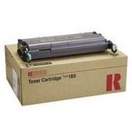 Toner NRG D415/D418 czarny black